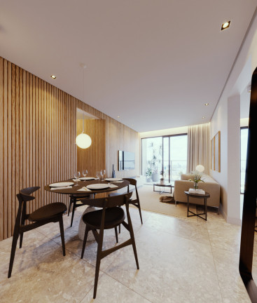 Imagem Apartamento com 2 Quartos à Venda, 63 m² em Poço - Cabedelo Imagem Apartamento com 2 Quartos à Venda, 63 m² em Poço - Cabedelo