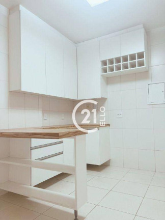 Imagem Apartamento com 3 Quartos à Venda, 104 m² em Perdizes - São Paulo Imagem Apartamento com 3 Quartos à Venda, 104 m² em Perdizes - São Paulo