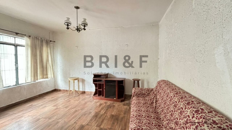 Imagem Casa com 4 Quartos para Alugar, 150 m² em Vila Olímpia - São Paulo Imagem Casa com 4 Quartos para Alugar, 150 m² em Vila Olímpia - São Paulo