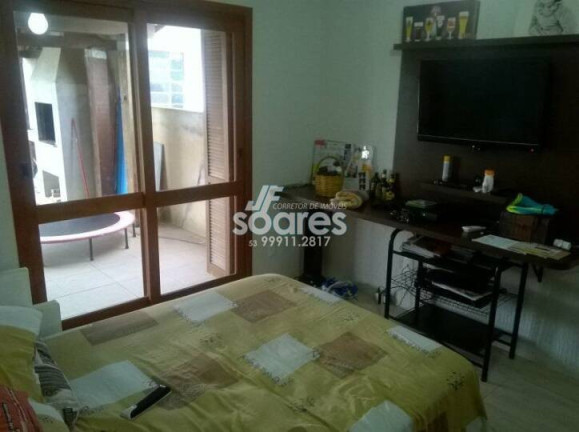Imagem Sobrado com 3 Quartos à Venda, 228 m² em Laranjal - Pelotas Imagem Sobrado com 3 Quartos à Venda, 228 m² em Laranjal - Pelotas