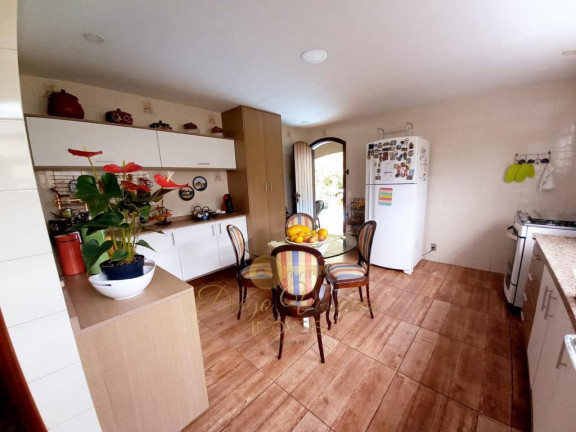 Imagem Casa com 3 Quartos à Venda, 600 m² em Várzea - Teresópolis Imagem Casa com 3 Quartos à Venda, 600 m² em Várzea - Teresópolis