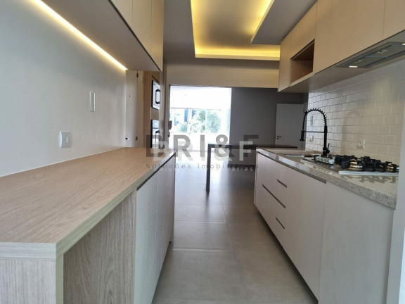Imagem Apartamento com 3 Quartos à Venda, 140 m² em Itaim Bibi - São Paulo Imagem Apartamento com 3 Quartos à Venda, 140 m² em Itaim Bibi - São Paulo