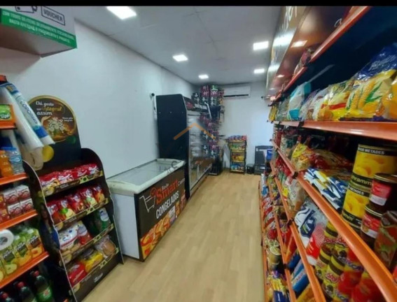 Imagem Apartamento com 2 Quartos à Venda, 41 m² em Vila Sílvia - São Paulo Imagem Apartamento com 2 Quartos à Venda, 41 m² em Vila Sílvia - São Paulo