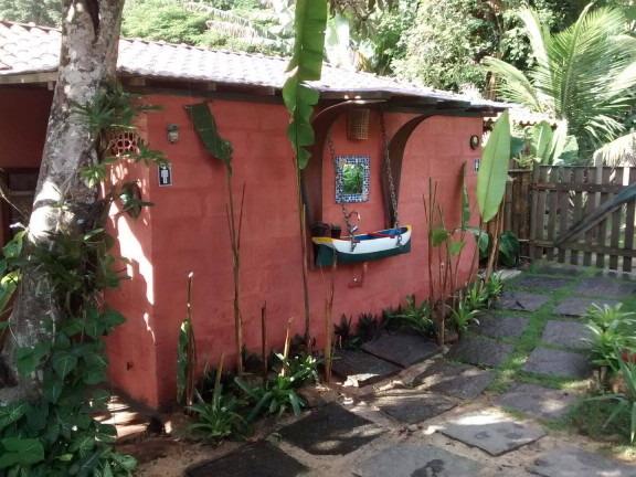 Imagem Imóvel Comercial à Venda, 3.000 m² em Caraguatatuba