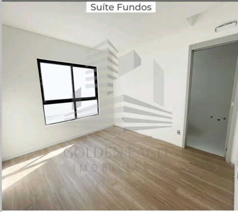 Imagem Casa com 3 Quartos à Venda, 155 m² em Centro - Itajaí Imagem Casa com 3 Quartos à Venda, 155 m² em Centro - Itajaí