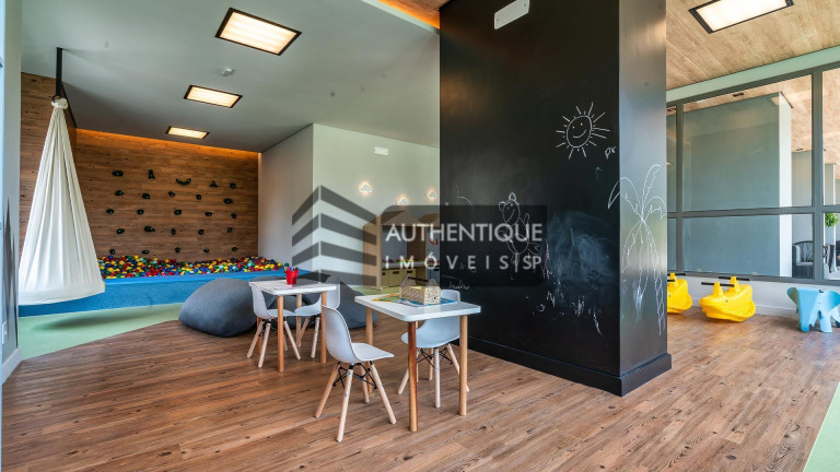 Imagem Apartamento com 2 Quartos à Venda, 72 m² em Vila Mariana - São Paulo Imagem Apartamento com 2 Quartos à Venda, 72 m² em Vila Mariana - São Paulo