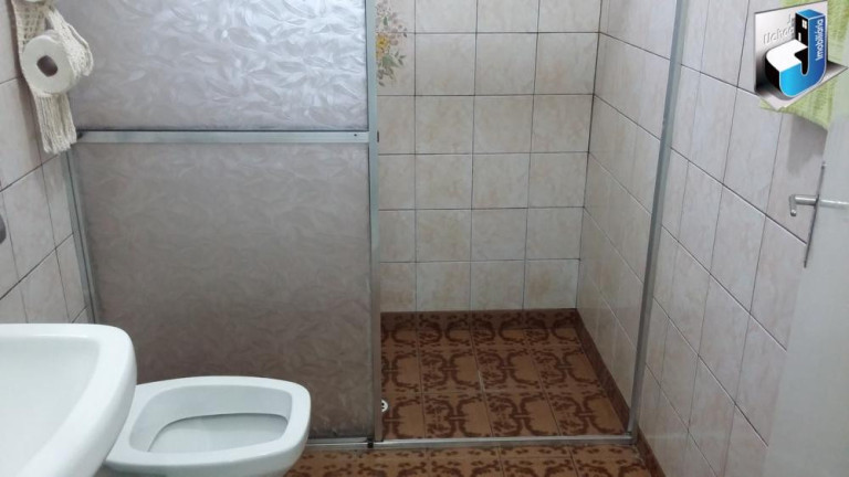 Imagem Casa com 3 Quartos à Venda, 120 m² em Vila Angélica - Tatuí Imagem Casa com 3 Quartos à Venda, 120 m² em Vila Angélica - Tatuí