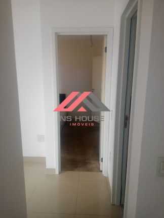 Imagem Imóvel com 1 Quarto à Venda, 63 m² em Vila Eldízia - Santo André Imagem Imóvel com 1 Quarto à Venda, 63 m² em Vila Eldízia - Santo André
