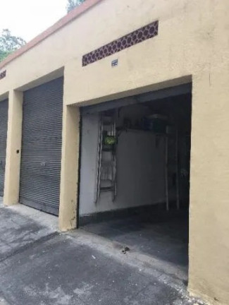 Imagem Imóvel com 2 Quartos à Venda, 80 m² em Fonseca - Niterói Imagem Imóvel com 2 Quartos à Venda, 80 m² em Fonseca - Niterói