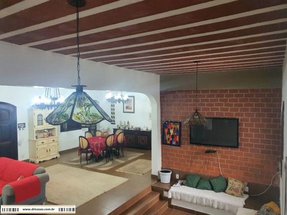 Imagem Imóvel com 4 Quartos à Venda, 200 m² em Campo Grande - Rio De Janeiro Imagem Imóvel com 4 Quartos à Venda, 200 m² em Campo Grande - Rio De Janeiro