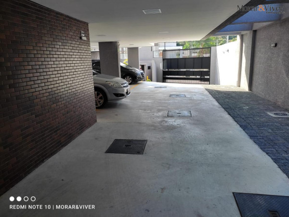 Imagem Apartamento com 2 Quartos à Venda, 63 m² em Aristocrata - São José Dos Pinhais Imagem Apartamento com 2 Quartos à Venda, 63 m² em Aristocrata - São José Dos Pinhais
