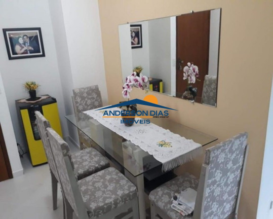 Imagem Imóvel com 2 Quartos à Venda, 75 m² em Martim De Sá - Caraguatatuba Imagem Imóvel com 2 Quartos à Venda, 75 m² em Martim De Sá - Caraguatatuba