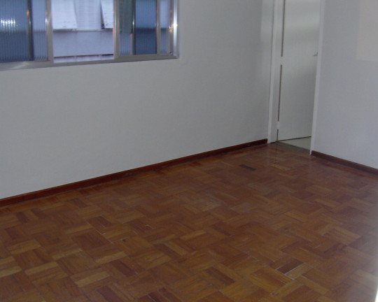 Imagem Imóvel com 3 Quartos à Venda, 92 m² em Centro - Juiz De Fora Imagem Imóvel com 3 Quartos à Venda, 92 m² em Centro - Juiz De Fora
