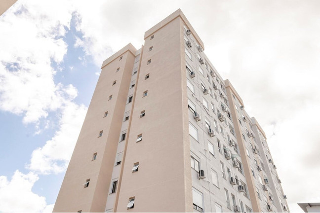 Imagem Imóvel com 3 Quartos à Venda, 71 m² em Cavalhada - Porto Alegre Imagem Imóvel com 3 Quartos à Venda, 71 m² em Cavalhada - Porto Alegre
