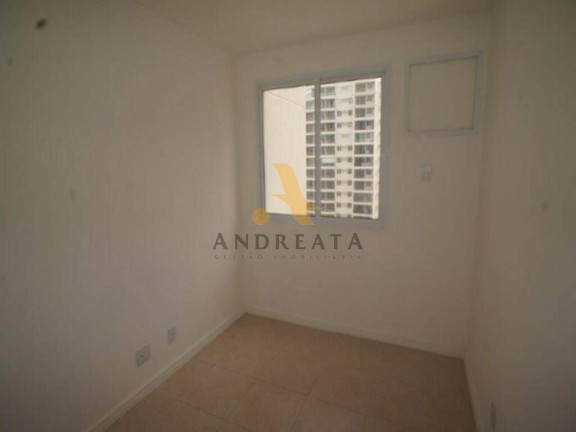 Imagem Apartamento com 2 Quartos à Venda, 70 m² em Barra Da Tijuca - Rio De Janeiro