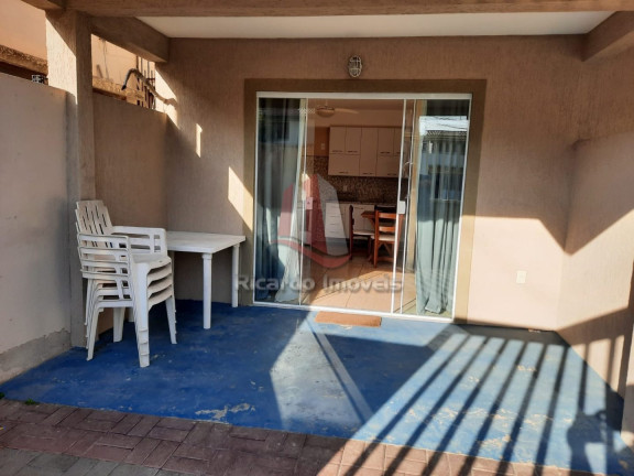 Imagem Imóvel com 1 Quarto à Venda, 40 m² em Peró - Cabo Frio Imagem Imóvel com 1 Quarto à Venda, 40 m² em Peró - Cabo Frio