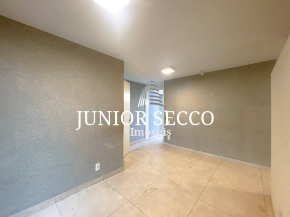 Imagem Casa à Venda, 900 m² em Nova Redentora - São José Do Rio Preto Imagem Casa à Venda, 900 m² em Nova Redentora - São José Do Rio Preto