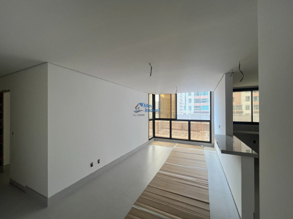 Imóvel com 3 Quartos à Venda, 94 m² em Sul (águas Claras) - Brasília