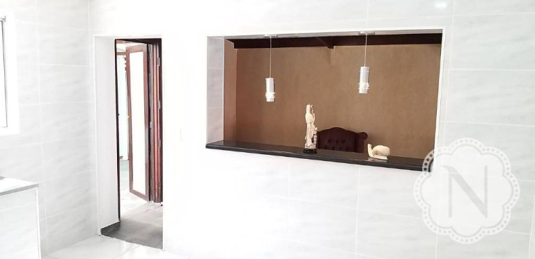 Imagem Casa com 3 Quartos à Venda, 150 m² em Praia Do Sonho - Itanhaém Imagem Casa com 3 Quartos à Venda, 150 m² em Praia Do Sonho - Itanhaém