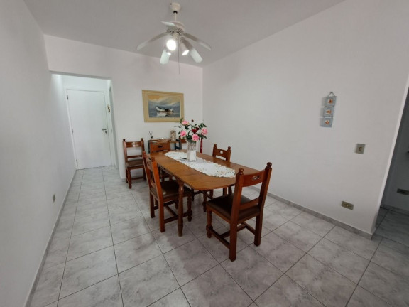 Imagem Apartamento com 2 Quartos à Venda, 95 m² em Pitangueiras - Guarujá Imagem Apartamento com 2 Quartos à Venda, 95 m² em Pitangueiras - Guarujá