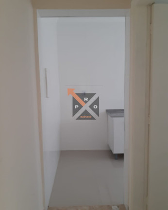Imagem Imóvel com 1 Quarto à Venda, 45 m² em Aclimação - São Paulo Imagem Imóvel com 1 Quarto à Venda, 45 m² em Aclimação - São Paulo