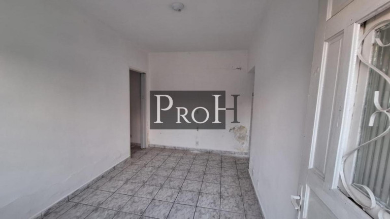 Imagem Casa com 4 Quartos à Venda, 250 m² em Jardim Santa Adélia - São Paulo