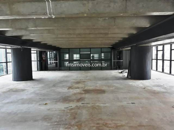 Imagem Imóvel para Alugar, 256 m² em Itaim Bibi - São Paulo Imagem Imóvel para Alugar, 256 m² em Itaim Bibi - São Paulo