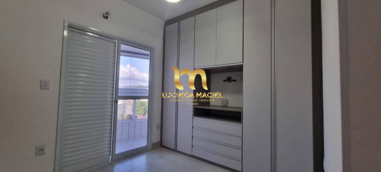 Imagem Apartamento com 1 Quarto à Venda, 53 m² em Guilhermina - Praia Grande Imagem Apartamento com 1 Quarto à Venda, 53 m² em Guilhermina - Praia Grande