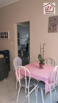 Imagem Casa com 3 Quartos à Venda, 140 m² em Campo Dos Alemães - São José Dos Campos Imagem Casa com 3 Quartos à Venda, 140 m² em Campo Dos Alemães - São José Dos Campos