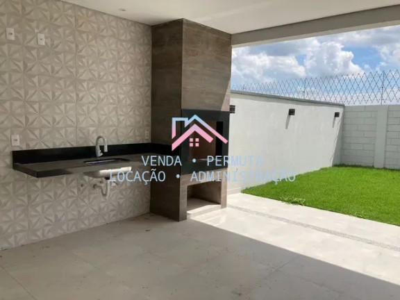 Imagem Casa com 3 Quartos à Venda, 195 m² em Phytus - Itupeva Imagem Casa com 3 Quartos à Venda, 195 m² em Phytus - Itupeva