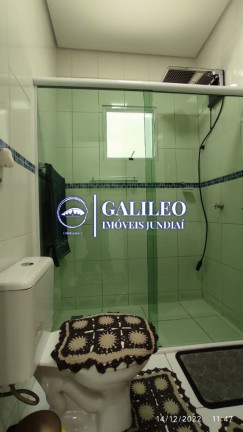 Imagem Casa com 3 Quartos à Venda, 150 m² em Jardim Marambaia Ii - Jundiaí Imagem Casa com 3 Quartos à Venda, 150 m² em Jardim Marambaia Ii - Jundiaí