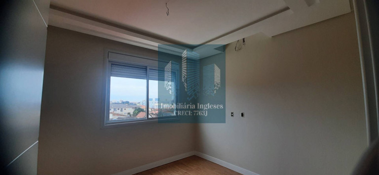 Imagem Apartamento com 3 Quartos à Venda, 127 m² em Ingleses Do Rio Vermelho - Florianópolis Imagem Apartamento com 3 Quartos à Venda, 127 m² em Ingleses Do Rio Vermelho - Florianópolis