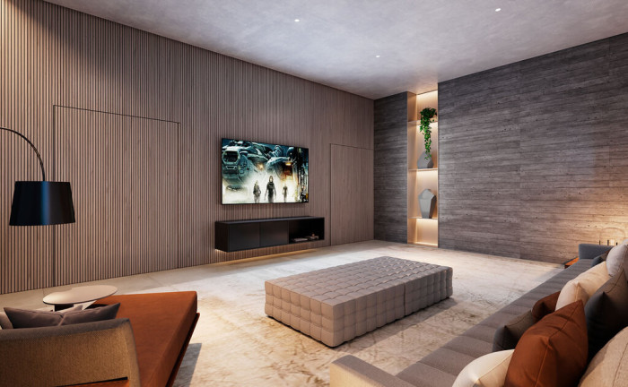 Imagem Apartamento com 3 Quartos à Venda, 166 m² em Perdizes - São Paulo Imagem Apartamento com 3 Quartos à Venda, 166 m² em Perdizes - São Paulo