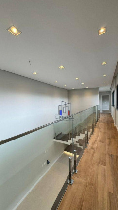 Imagem Casa com 4 Quartos à Venda, 252 m² em Coité - Eusébio Imagem Casa com 4 Quartos à Venda, 252 m² em Coité - Eusébio