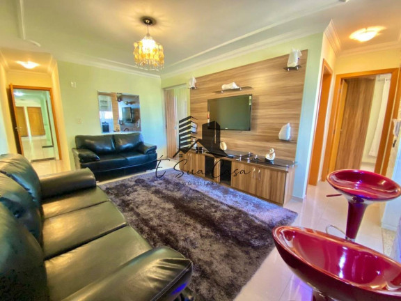 Imagem Apartamento com 2 Quartos à Venda, 55 m² em Cabral - Contagem Imagem Apartamento com 2 Quartos à Venda, 55 m² em Cabral - Contagem