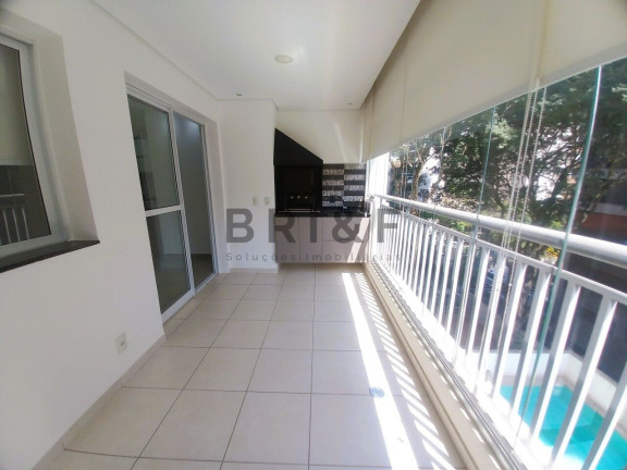 Imagem Apartamento com 2 Quartos para Alugar, 65 m² em Vila Mascote - São Paulo Imagem Apartamento com 2 Quartos para Alugar, 65 m² em Vila Mascote - São Paulo