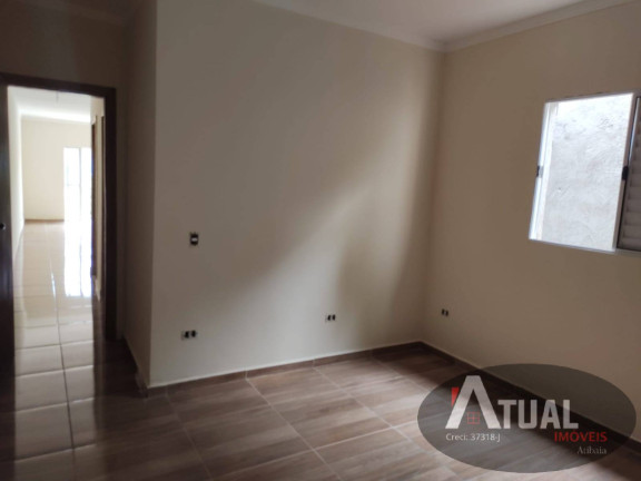 Imagem Casa com 2 Quartos à Venda, 225 m² em Terra Preta - Mairiporã