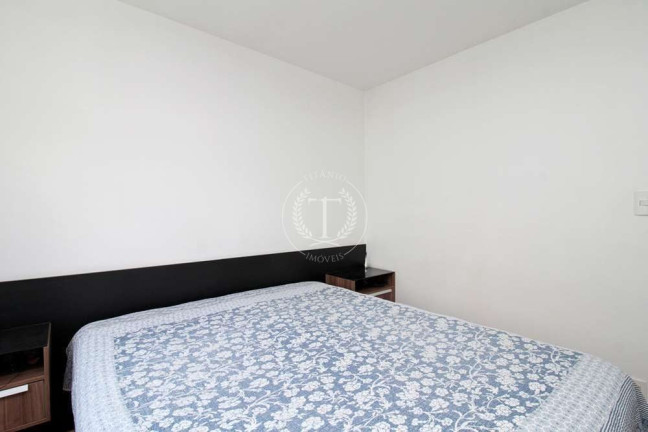 Imagem Casa com 3 Quartos à Venda, 149 m² em Jardim Taquaral - São Paulo Imagem Casa com 3 Quartos à Venda, 149 m² em Jardim Taquaral - São Paulo