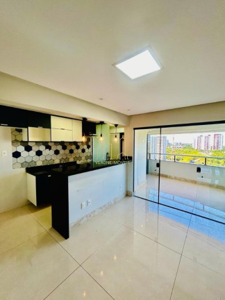 Imagem Imóvel com 2 Quartos à Venda, 65 m² em Patamares - Salvador Imagem Imóvel com 2 Quartos à Venda, 65 m² em Patamares - Salvador