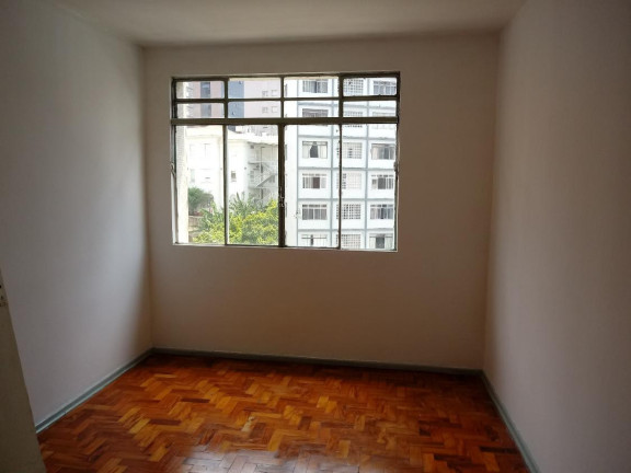 Imagem Apartamento com 2 Quartos à Venda, 60 m² em Bela Vista - São Paulo Imagem Apartamento com 2 Quartos à Venda, 60 m² em Bela Vista - São Paulo