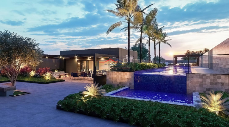 Imagem Apartamento com 3 Quartos à Venda, 116 m² em Nova América - Piracicaba Imagem Apartamento com 3 Quartos à Venda, 116 m² em Nova América - Piracicaba