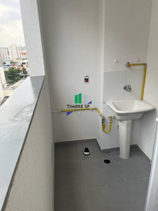 Imagem Apartamento com 2 Quartos à Venda, 43 m² em Vila Guilherme - São Paulo Imagem Apartamento com 2 Quartos à Venda, 43 m² em Vila Guilherme - São Paulo