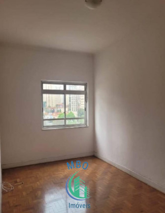 Imagem Apartamento com 2 Quartos à Venda, 96 m² em Paraíso - São Paulo
