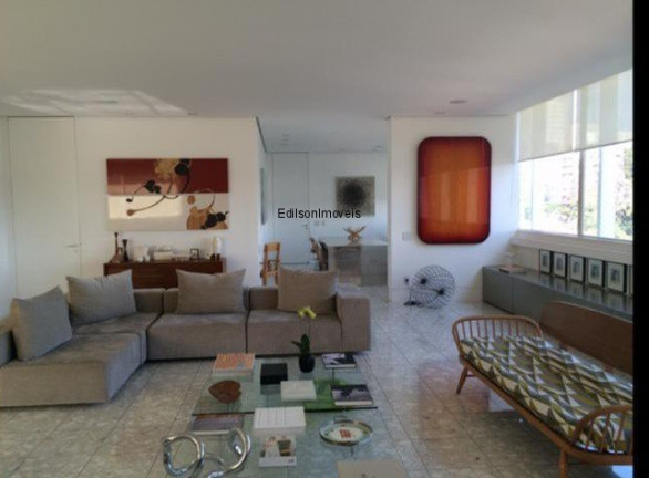 Imagem Apartamento com 2 Quartos à Venda, 425 m² em Higienópolis - São Paulo Imagem Apartamento com 2 Quartos à Venda, 425 m² em Higienópolis - São Paulo