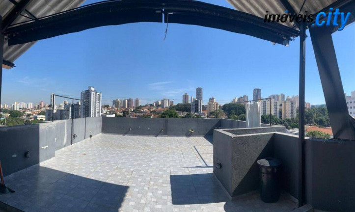Imagem Casa à Venda, 949 m² em Vila Aurora (zona Norte) - São Paulo Imagem Casa à Venda, 949 m² em Vila Aurora (zona Norte) - São Paulo