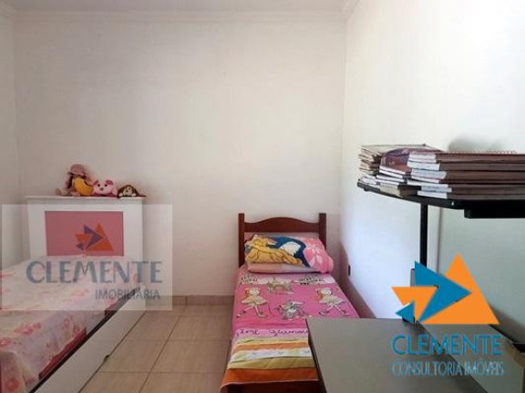 Imagem Casa de Condomínio com 3 Quartos à Venda, 180 m² em Condominio Estancia Da Mata - Jaboticatubas Imagem Casa de Condomínio com 3 Quartos à Venda, 180 m² em Condominio Estancia Da Mata - Jaboticatubas