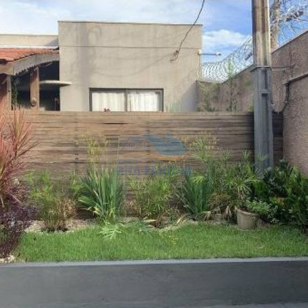 Imagem Casa com 3 Quartos à Venda, 83 m² em Ipiranga - Ribeirão Preto Imagem Casa com 3 Quartos à Venda, 83 m² em Ipiranga - Ribeirão Preto