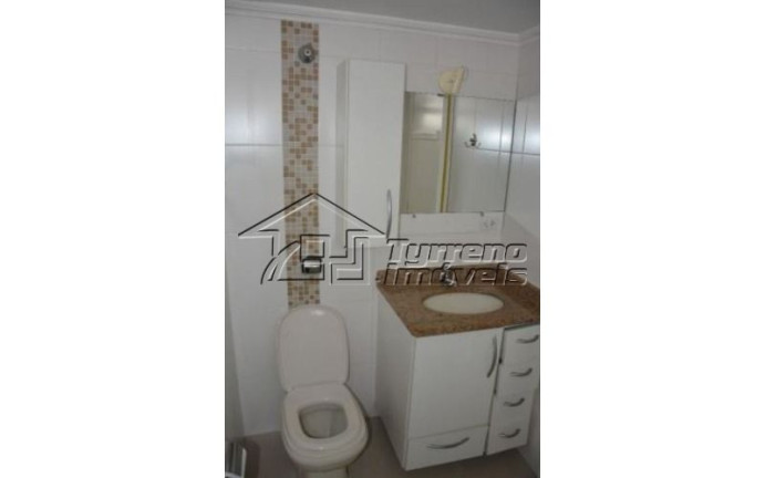 Imagem Apartamento com 1 Quarto para Alugar, 58 m² em Vila Adyana - São José Dos Campos Imagem Apartamento com 1 Quarto para Alugar, 58 m² em Vila Adyana - São José Dos Campos
