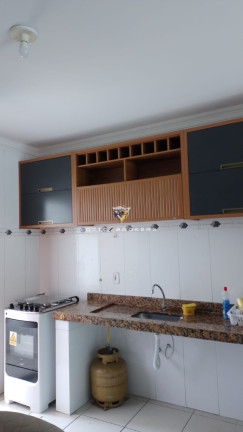 Imagem Apartamento com 3 Quartos à Venda, 90 m² em Centro - Porto Seguro