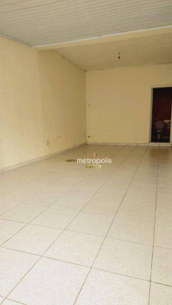 Imagem Sala Comercial para Alugar, 35 m² em Santa Paula - São Caetano Do Sul Imagem Sala Comercial para Alugar, 35 m² em Santa Paula - São Caetano Do Sul